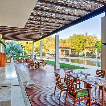Roble Sabana 105 Luxury Apartment - Reserva Conchal بلايا كونشال المظهر الخارجي الصورة