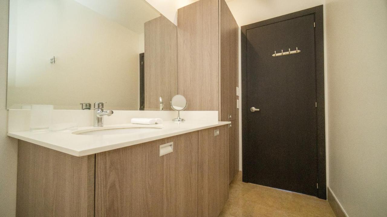 Roble Sabana 105 Luxury Apartment - Reserva Conchal بلايا كونشال المظهر الخارجي الصورة